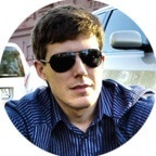 отзывы портмоне Alligator плюс часы в подарок Sky Moon Tourbillon