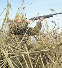 Монокуляр Bushnell