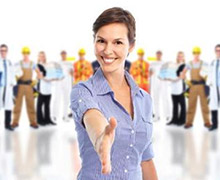 Амулет от бабы Нины