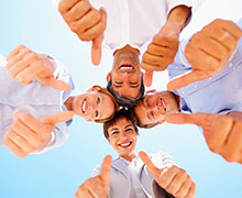 Амулет от бабы Нины