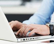 Амулет от бабы Нины