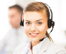 Амулет от бабы Нины