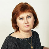 Амулет от бабы Нины