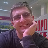 Амулет от бабы Нины