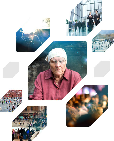 Амулет богатства от бабы Нины