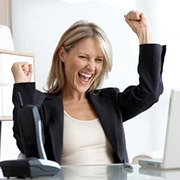 Амулет богатства от бабы Нины