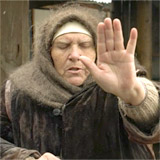 Амулет богатства от бабы Нины