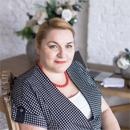 Амулет богатства от бабы Нины