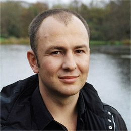 Амулет богатства от бабы Нины